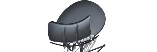 Wavefrontier Anlagen