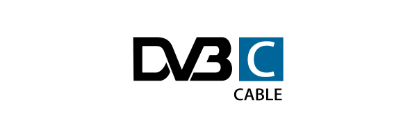 DVB-C (Kabel-TV)