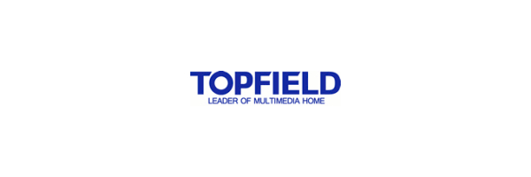 Topfield