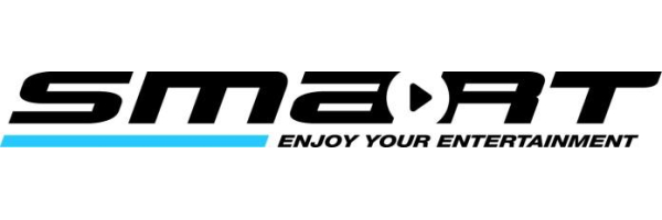 Smart