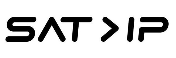 SAT>IP