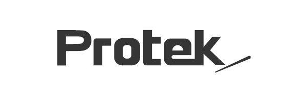 Protek