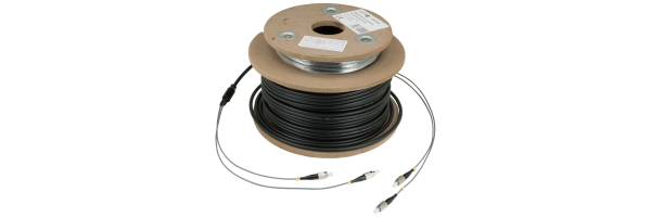 optische Kabel / Lichtleiter