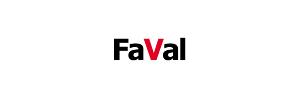 Faval