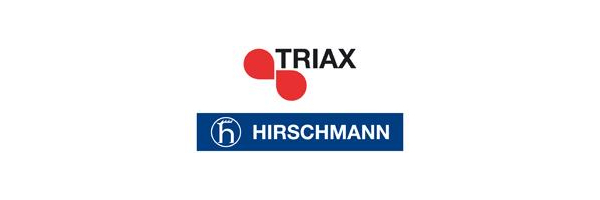 Triax-Hirschmann