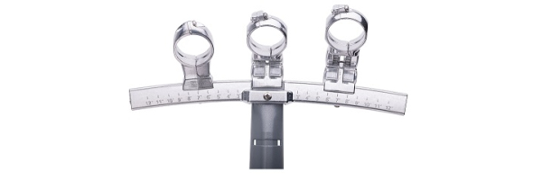 Multifeedhalter/ Adapter