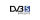 SAT (DVB-S/S2)