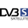 SAT (DVB-S/S2)
