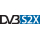 SAT (DVB-S2X)
