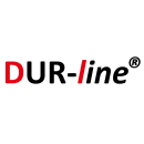 Hersteller: Dur-Line
