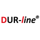 Hersteller: Dur-Line
