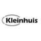 Hersteller: Kleinhuis