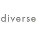 Hersteller: diverse
