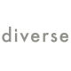 Hersteller: diverse
