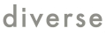 diverse