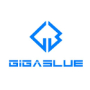 Hersteller: GigaBlue