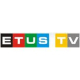 Hersteller: Etus TV
