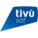 Hersteller: TivuSat