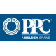 Hersteller: PPC