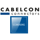 Hersteller: Cabelcon (Corning)