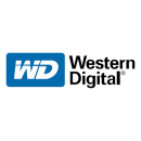 Hersteller: Western Digital