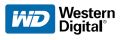 Western Digital