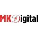 Hersteller: MK-Digital