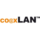 Hersteller: CoaxLAN