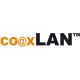 Hersteller: CoaxLAN