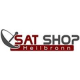 Hersteller: SAT-Shop Heilbronn