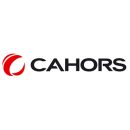 Hersteller: Cahors Group (Visiosat)