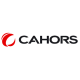 Hersteller: Cahors Group (Visiosat)
