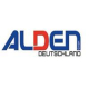 Hersteller: Alden