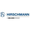 Hersteller: Hirschmann