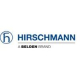 Hersteller: Hirschmann