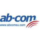 Hersteller: ab-com