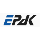 Hersteller: EPAK GmbH