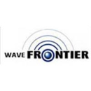 Hersteller: Wavefrontier