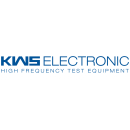 Hersteller: KWS Electronic