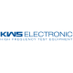 Hersteller: KWS Electronic