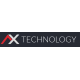 Hersteller: AX-Technology