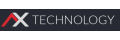 AX-Technology