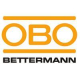 Hersteller: Obo-Bettermann