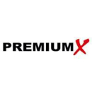 Hersteller: PremiumX
