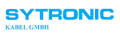Sytronic Kabel GmbH