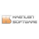 Hersteller: Haenlein Software