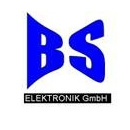 Hersteller: BS-Elektronik GmbH