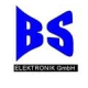 Hersteller: BS-Elektronik GmbH