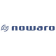 Hersteller: Nowaro