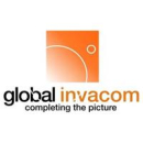 Hersteller: Global Invacom